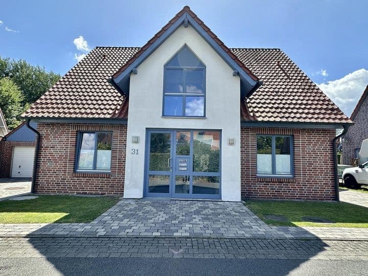 House for sale in Munster                   - Nordrhein-Westfalen, Germany - Image 6