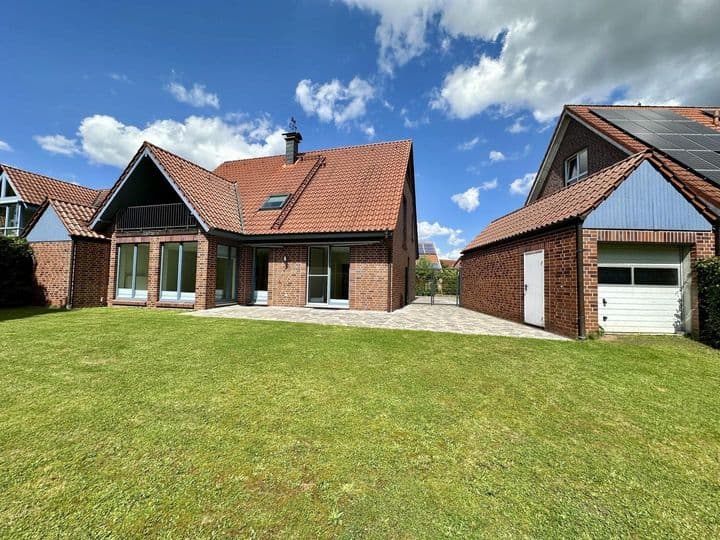 House for sale in Munster                   - Nordrhein-Westfalen, Germany - Image 2