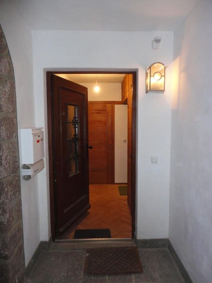 House for sale in Dresden                   - Sachsen, Germany - Image 6