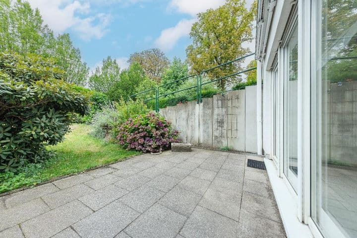 House for sale in Wuppertal, Germany - Image 5