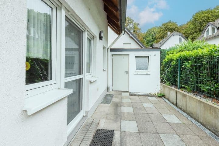 House for sale in Wuppertal, Germany - Image 11