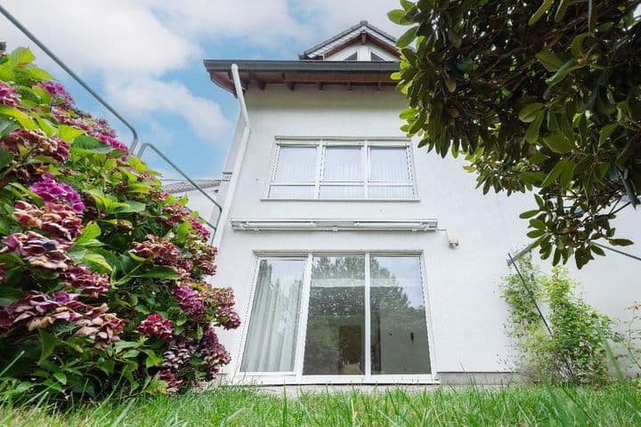 House for sale in Wuppertal, Germany - Image 2