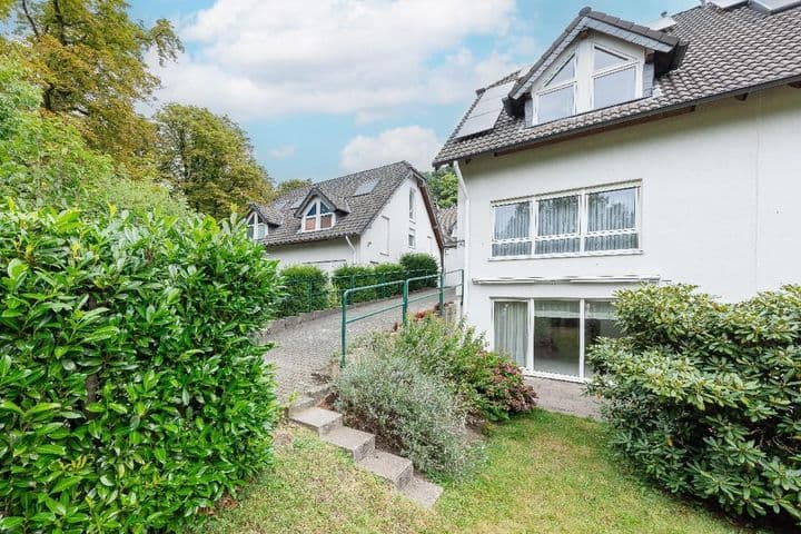 House for sale in Wuppertal, Germany - Image 3