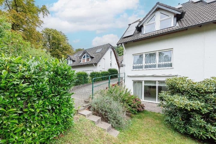 House for sale in Wuppertal, Germany - Image 3