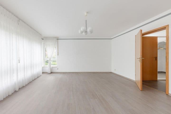 House for sale in Wuppertal, Germany - Image 8