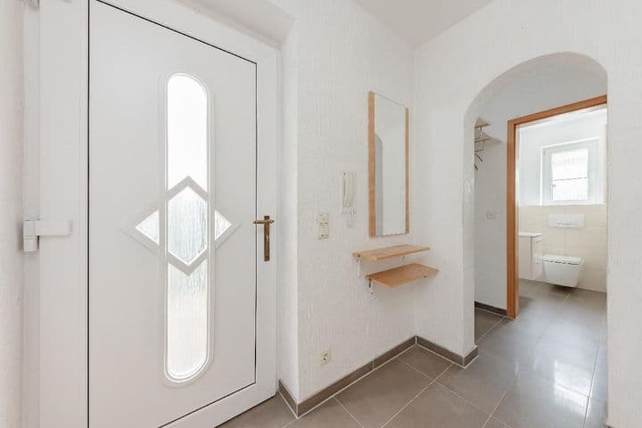 House for sale in Wuppertal, Germany - Image 6