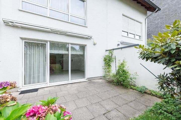 House for sale in Wuppertal, Germany - Image 4