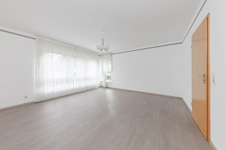 House for sale in Wuppertal, Germany - Image 7