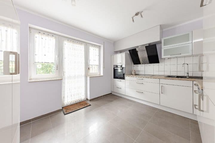 House for sale in Wuppertal, Germany - Image 10