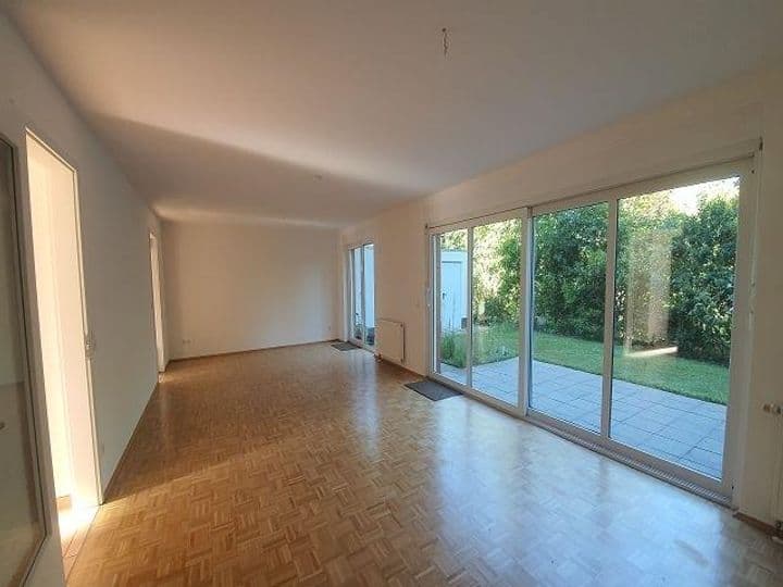 House for rent in Meerbusch, Germany - Image 3