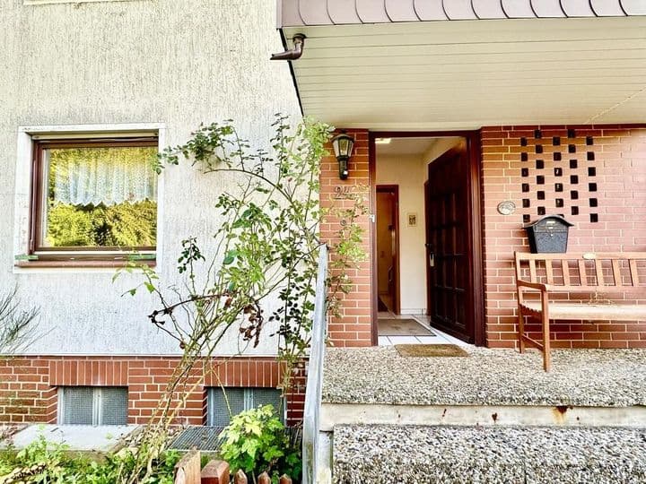 House for sale in Hameln, Germany - Image 3