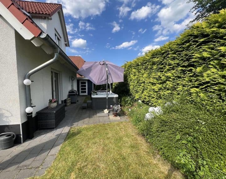 House for sale in Borken / Burlo                   - Nordrhein-Westfalen, Germany - Image 8