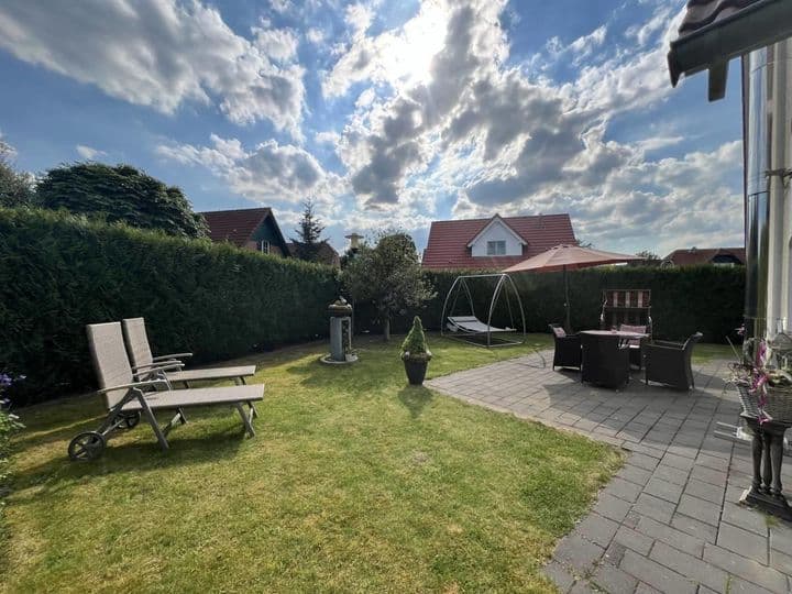 House for sale in Borken / Burlo                   - Nordrhein-Westfalen, Germany - Image 2