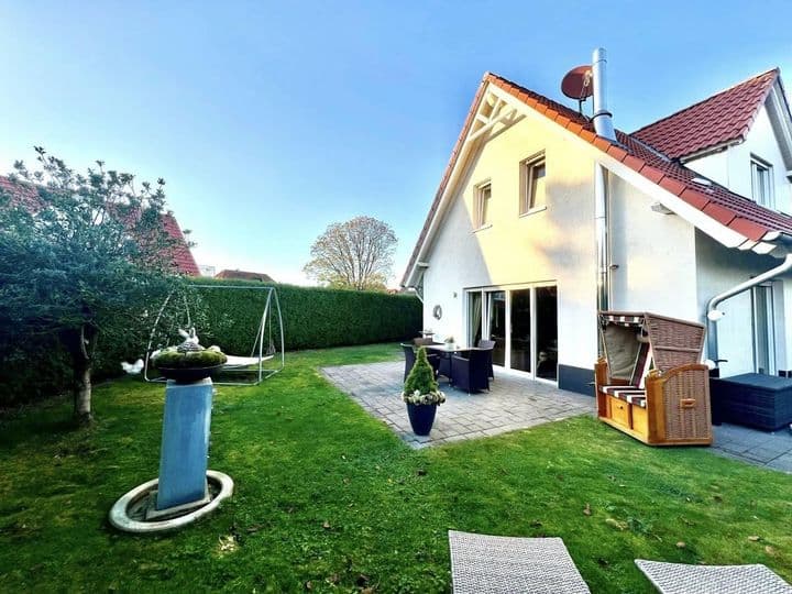 House for sale in Borken / Burlo                   - Nordrhein-Westfalen, Germany - Image 10