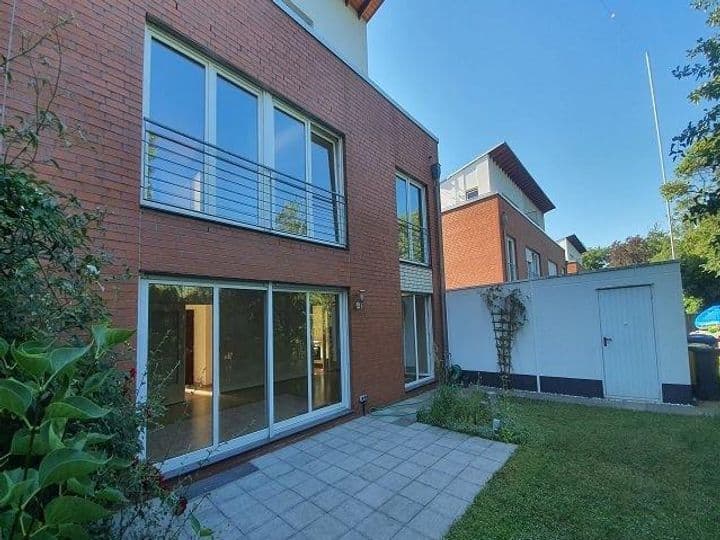 House for rent in Meerbusch, Germany - Image 7