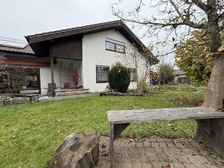 House for sale in Obersontheim                   - Baden-Wurttemberg, Germany - Image 3