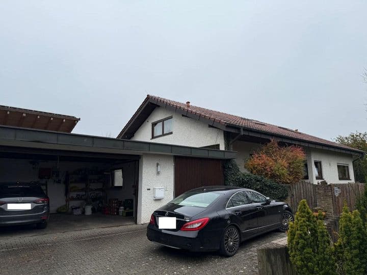 House for sale in Obersontheim                   - Baden-Wurttemberg, Germany - Image 7