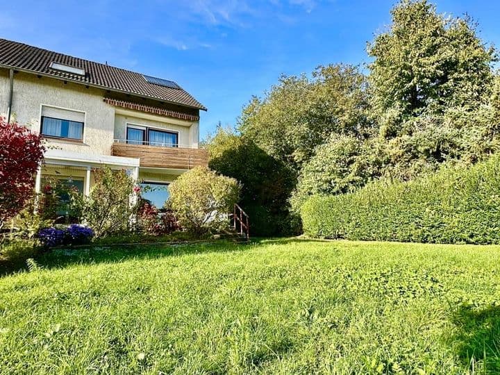 House for sale in Hameln, Germany - Image 6