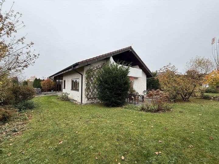 House for sale in Obersontheim                   - Baden-Wurttemberg, Germany - Image 4