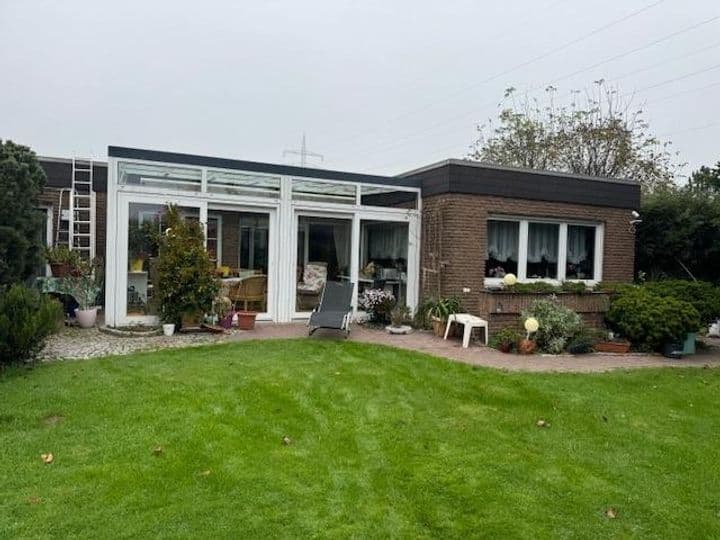 House for sale in Gutersloh, Germany - Image 2