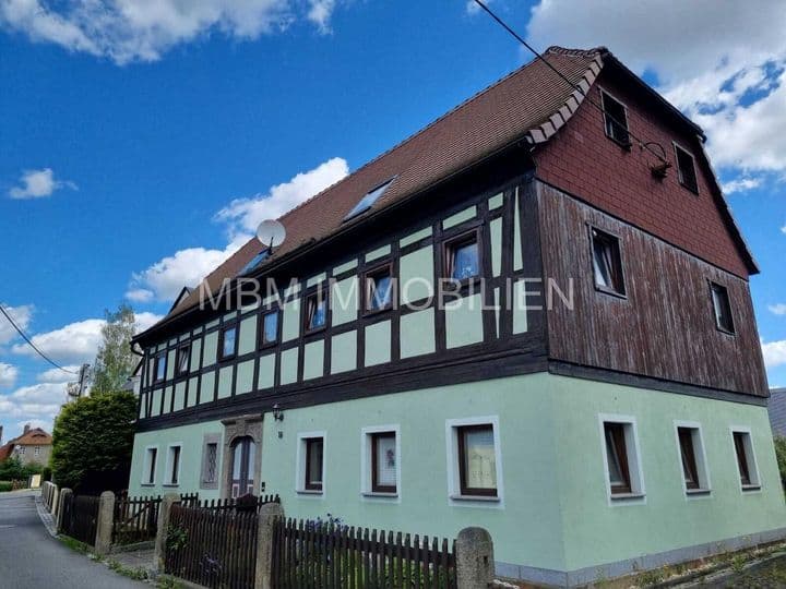 House for sale in Neusalza-Spremberg, Germany - Image 2