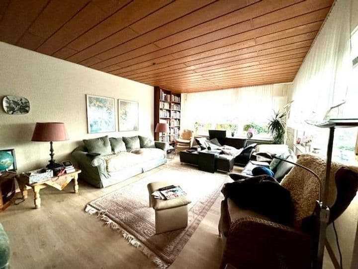 House for sale in Gutersloh, Germany - Image 6