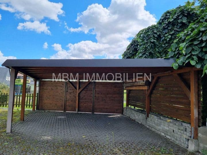 House for sale in Neusalza-Spremberg, Germany - Image 4