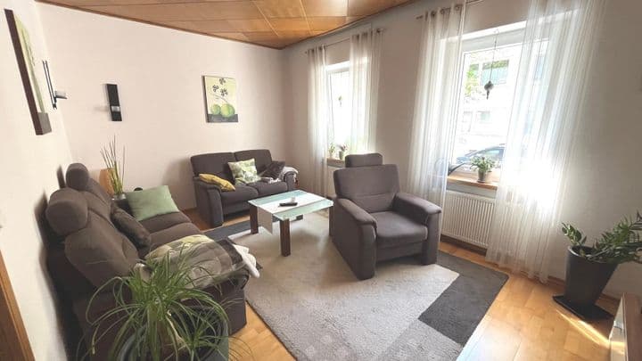 House for sale in Osnabruck                   - Niedersachsen, Germany - Image 10