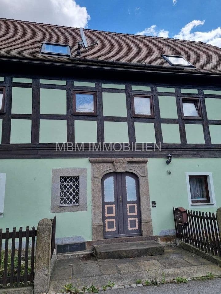 House for sale in Neusalza-Spremberg, Germany - Image 5