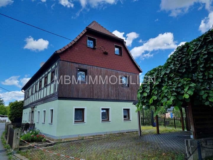 House for sale in Neusalza-Spremberg, Germany - Image 3