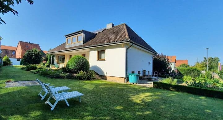 House for sale in Algermissen                   - Niedersachsen, Germany - Image 6