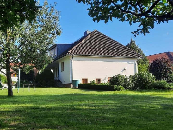 House for sale in Algermissen                   - Niedersachsen, Germany - Image 7