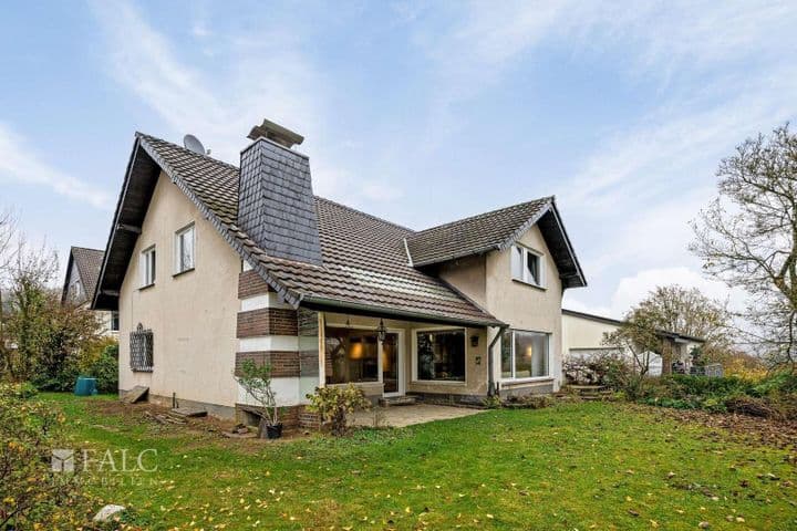 House for sale in Berg 12                  51519 Odenthal                   - Nordrhein-Westfalen, Germany - Image 8