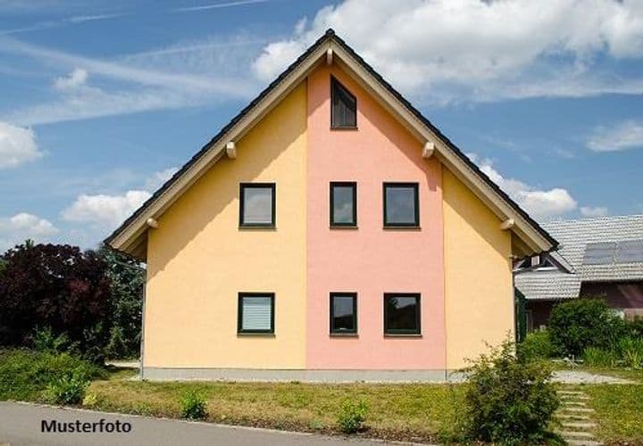 House for sale in Graben-Neudorf, Germany