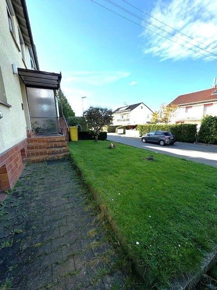 House for sale in Waiblingen                   - Baden-Wurttemberg, Germany - Image 4