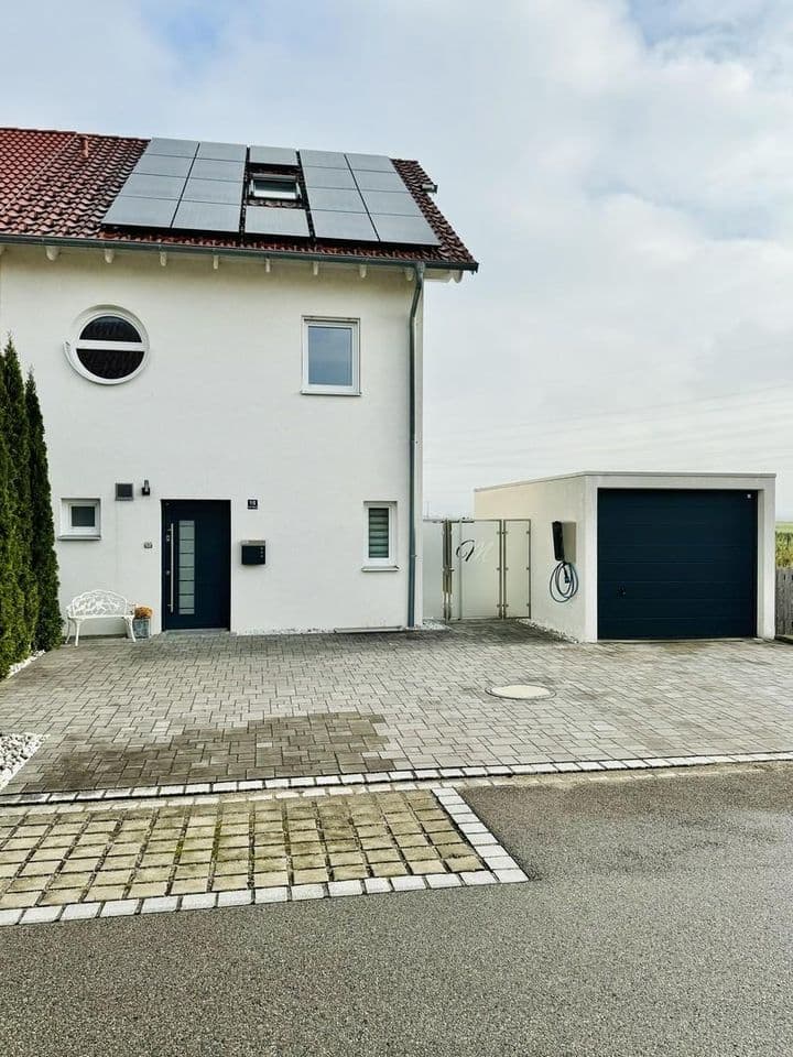 Other for rent in der Chaussee 15                   85652 Pliening                   - Bayern, Germany - Image 2