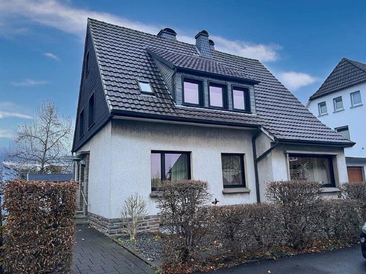 House for sale in Arnsberg-Neheim-Husten, Germany - Image 12