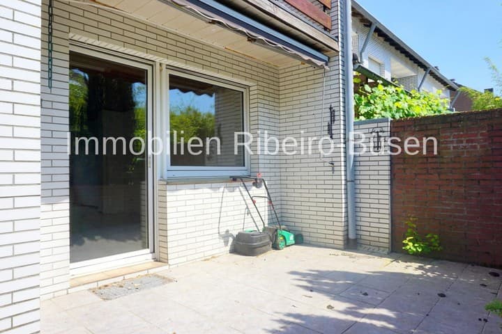 House for sale in Schwalmtal                   - Nordrhein-Westfalen, Germany - Image 3