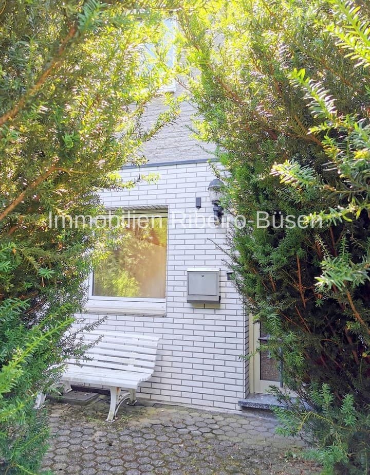 House for sale in Schwalmtal                   - Nordrhein-Westfalen, Germany - Image 4