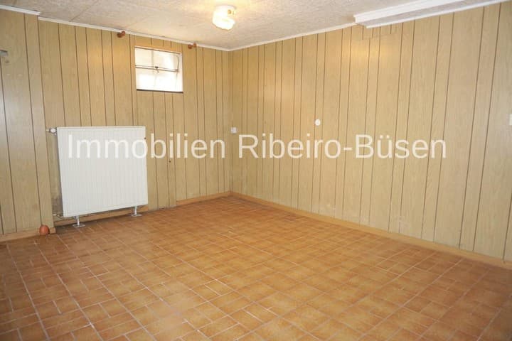 House for sale in Schwalmtal                   - Nordrhein-Westfalen, Germany - Image 7