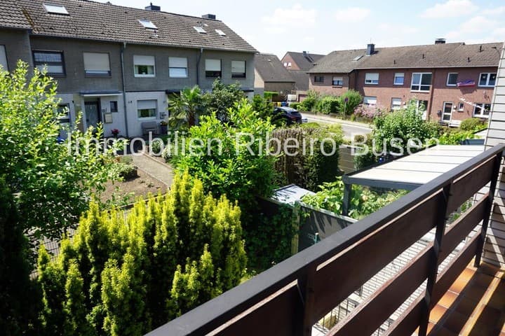 House for sale in Schwalmtal                   - Nordrhein-Westfalen, Germany - Image 15