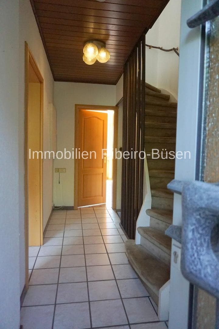 House for sale in Schwalmtal                   - Nordrhein-Westfalen, Germany - Image 5