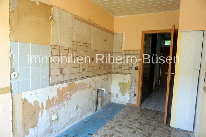 House for sale in Schwalmtal                   - Nordrhein-Westfalen, Germany - Image 12