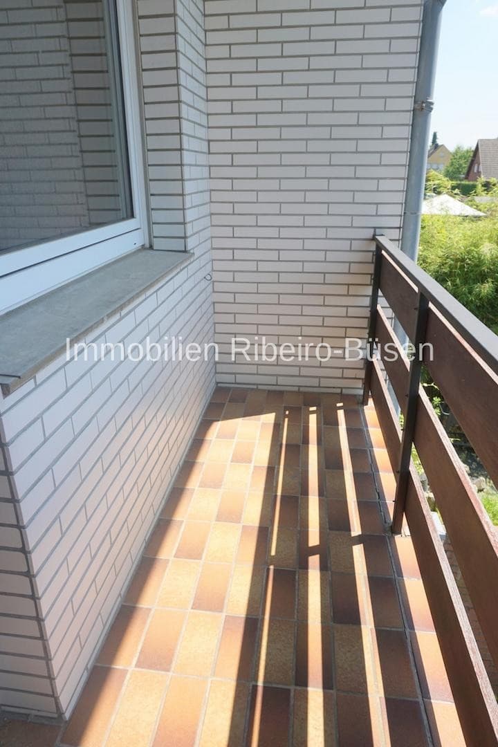 House for sale in Schwalmtal                   - Nordrhein-Westfalen, Germany - Image 14