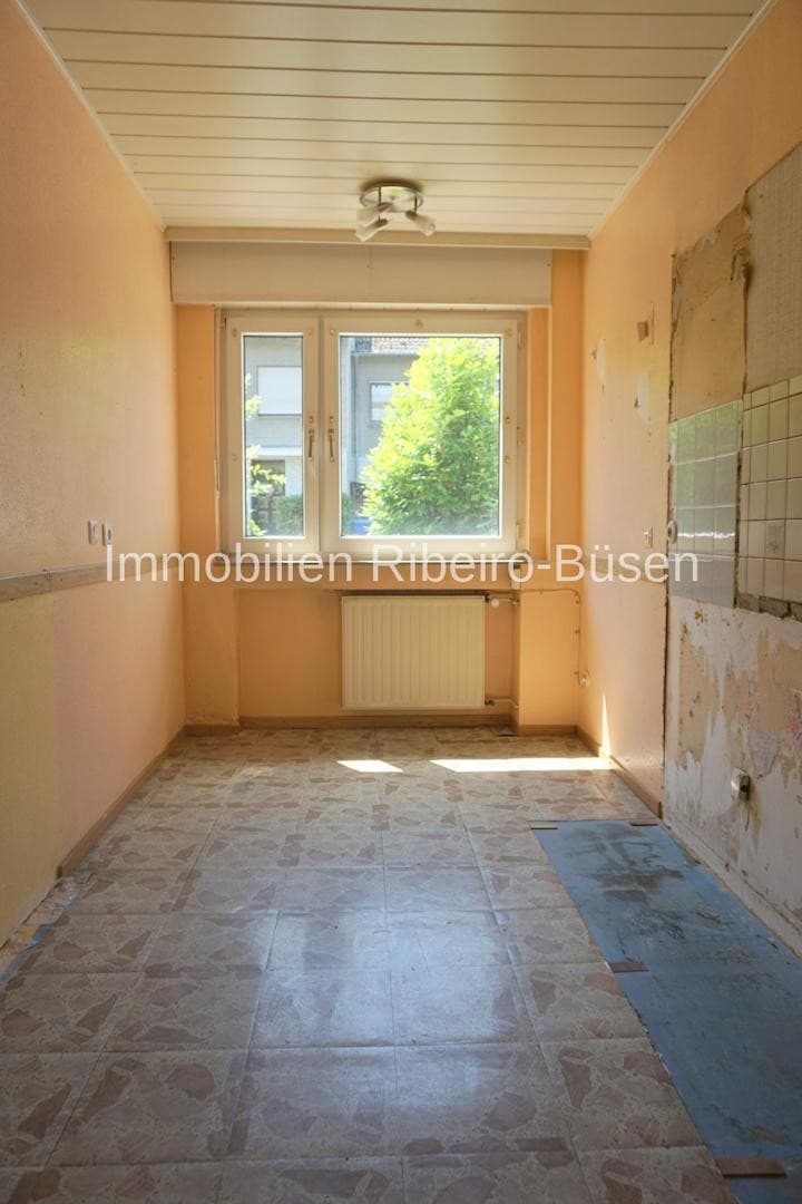 House for sale in Schwalmtal                   - Nordrhein-Westfalen, Germany - Image 13