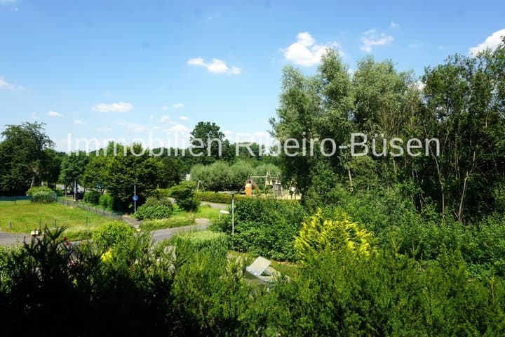 House for sale in Schwalmtal                   - Nordrhein-Westfalen, Germany - Image 7