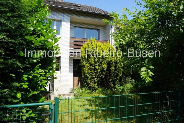 House for sale in Schwalmtal                   - Nordrhein-Westfalen, Germany - Image 2