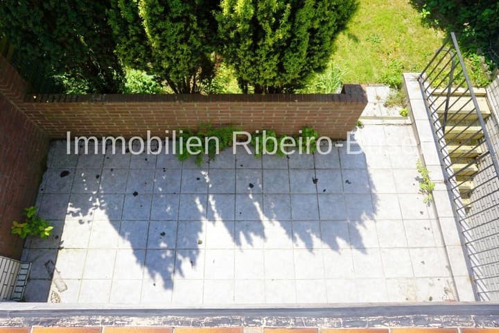 House for sale in Schwalmtal                   - Nordrhein-Westfalen, Germany - Image 8