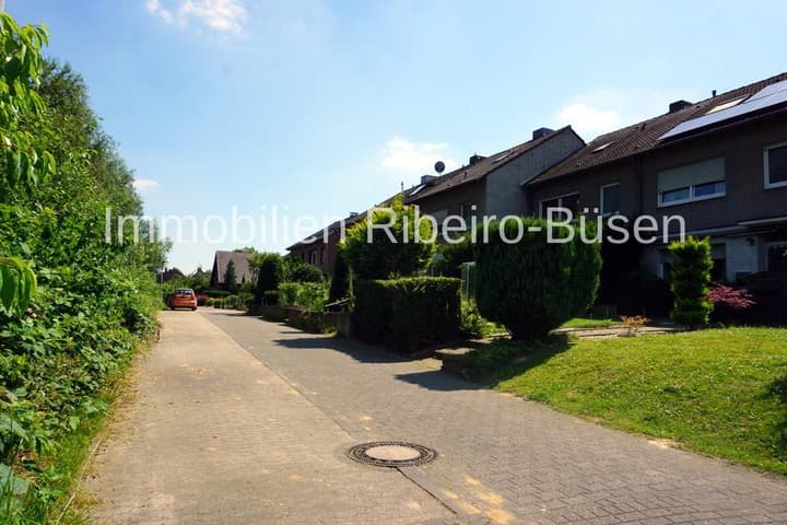 House for sale in Schwalmtal                   - Nordrhein-Westfalen, Germany - Image 2