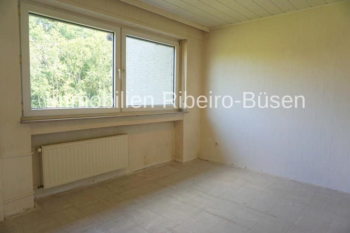 House for sale in Schwalmtal                   - Nordrhein-Westfalen, Germany - Image 6